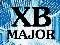 xbmajor (Music promotion/management service)