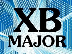 xbmajor (Music promotion/management service)