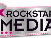 Rockstarmedia Music Group