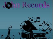 John Records