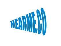 Hearme Promotions