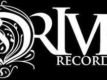 Driven Records