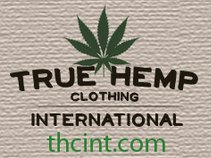 True Hemp Clothing International