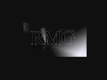 Robec Music Group