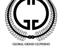 Global Grind Clothing LLC