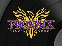 Phoenix Record Group, LLC