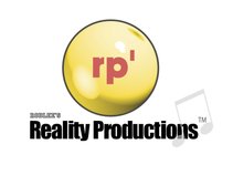RobLee's Reality Productions