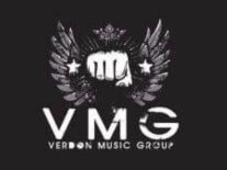 Verdon Music Group (VMG)