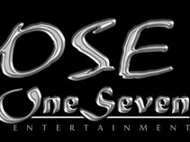 OneSeven Entertainment