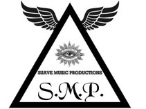 Suave Music Productions