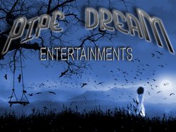 pipe dream entertainments