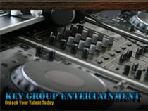 Key Group Entertainment LLC