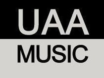United Artist Alliance Music
