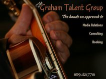 The Graham Talent Group
