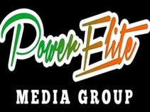 Power Elite Media