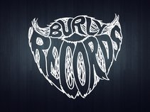 Burly Records
