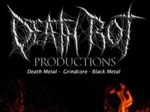 Death Rot Productions