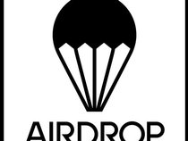 Airdrop Records