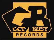 Get Busy Records