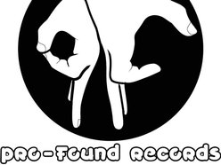 Pro-Found Records