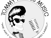 Tommy Naples Music LLC