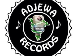 ADJEWA RECORD