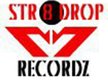 STR8 DROP RECORDZ