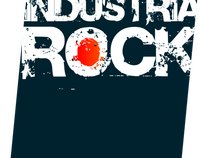 Industria Rock
