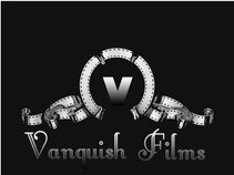 VANQUISH FILMS