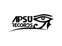 APSU RECORDS
