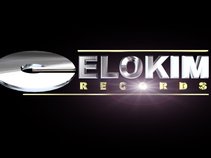 Elokim Records