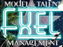 Exel Management