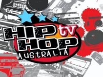 HIP HOP TV™