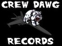 Crew Dawg Records