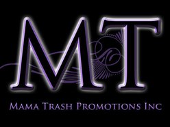 Mama Trash Promotions, Inc.