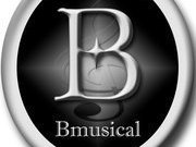 Bmusical Entertainment LLC