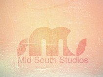 Mid South Studios