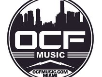 OCF Entertainment