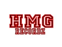 Hillvibe Music Group LLC