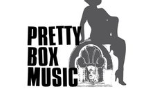 Pretty Box Music