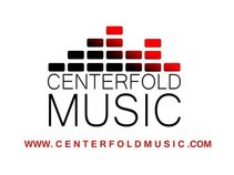 Centerfold Music