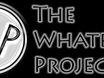 The Whatever Project