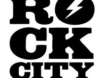 Rock City Agencia