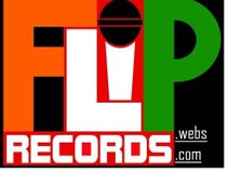 FLIP RECORDS