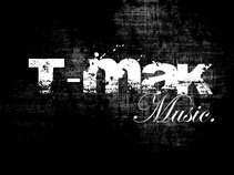 T-Mak Music