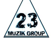 23 Muzik Group