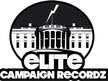 Elite Campaign  Recordz