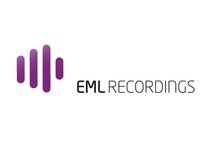 EML Recordings