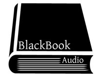 BlackBook Audio