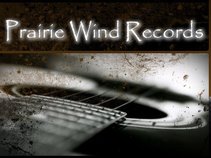 Prairie Wind Records